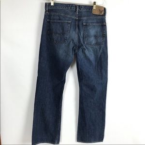 Men’s jeans